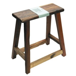 Banc en bois Naturel by Original Home