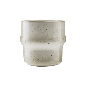 Tasse Grès House Doctor