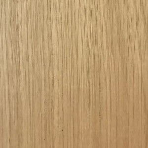 rocking chair 366 Velvet indigo - 366 Concept