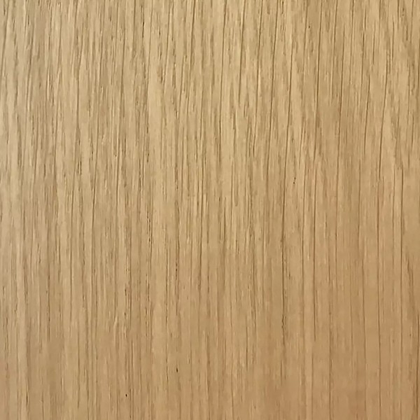 rocking chair 366 Velvet indigo - 366 Concept