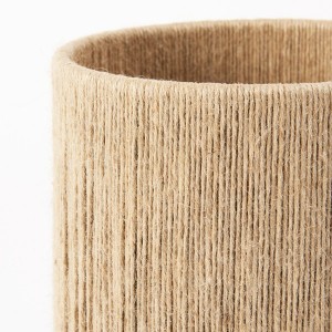 Ro Lampe de Table Ø15 - Made By Hand