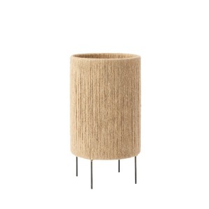 Ro Lampe de Table Ø23 - Made By Hand