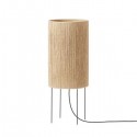 Ro Lampe de Table Ø23 - Made By Hand