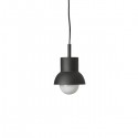 Down 15 beige pendant light - Co Bankeryd