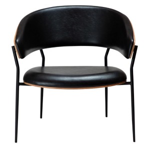 fauteuil CRIB Chêne - Dan Form