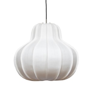 Hyo L pendant light - Ay Illuminate