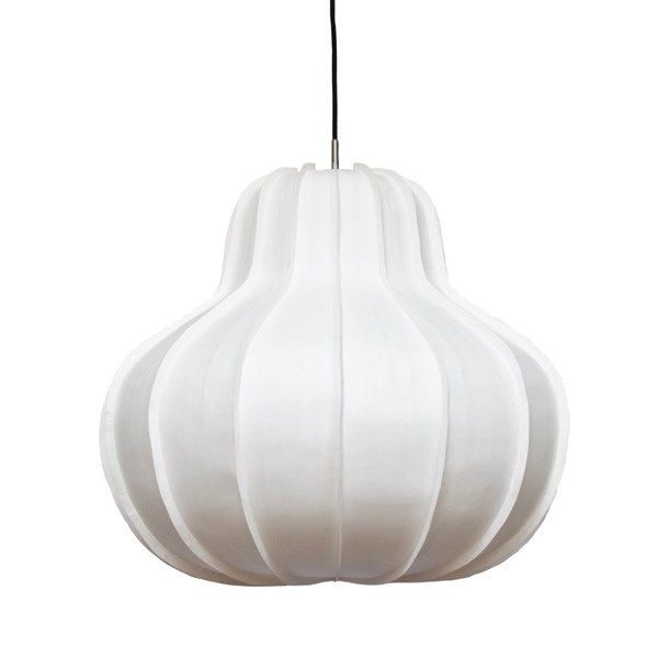 Hyo L pendant light - Ay Illuminate