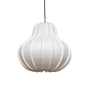 Hyo M pendant light - Ay Illuminate