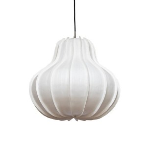 Suspension Hyo M - Ay Illuminate