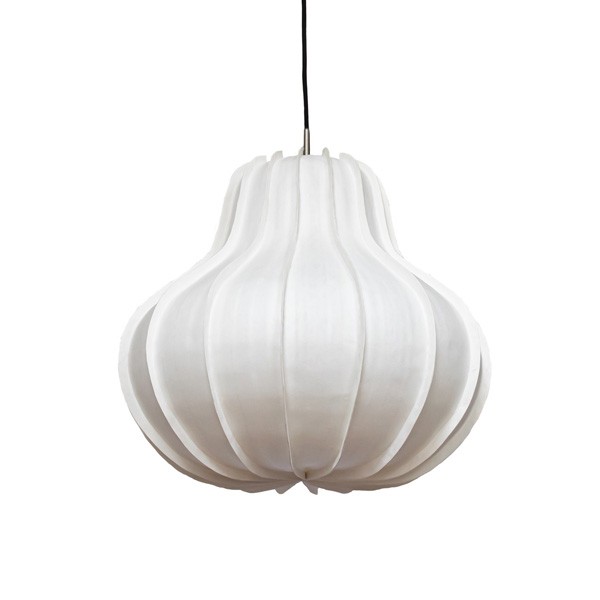 Hyo M pendant light - Ay Illuminate