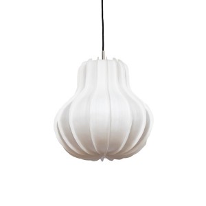 Hyo S pendant light - Ay Illuminate