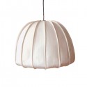 Hozuki M pendant light - Ay Illuminate