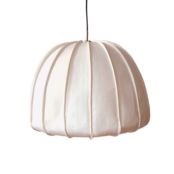 Hozuki L pendant light - Ay Illuminate