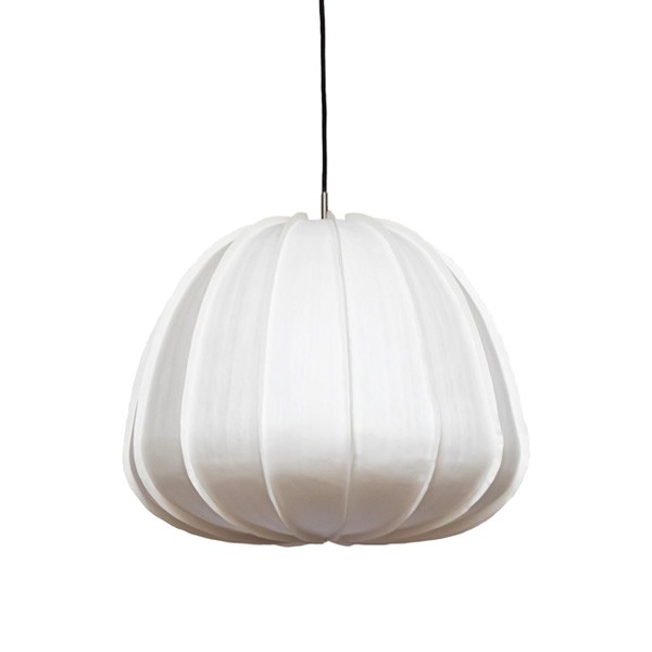 Hozuki M pendant light - Ay Illuminate