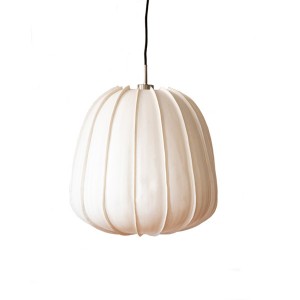 Hozuki S pendant light - Ay Illuminate