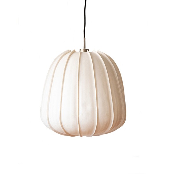 Hozuki S pendant light - Ay Illuminate