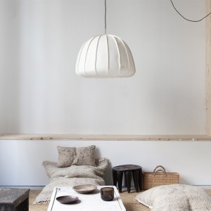 Hozuki M pendant light - Ay Illuminate