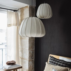 Suspension Hozuki S - Ay Illuminate