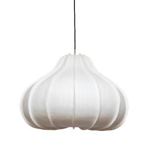 Koro L pendant light - Ay Illuminate