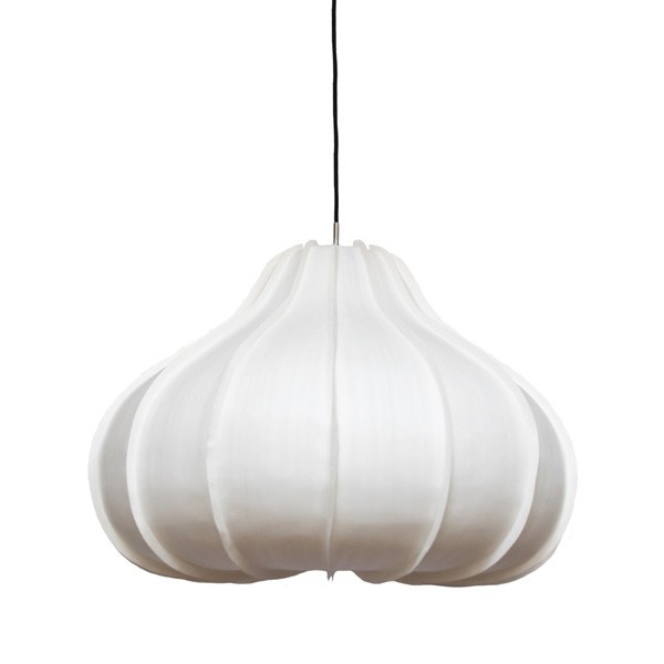 Koro L pendant light - Ay Illuminate