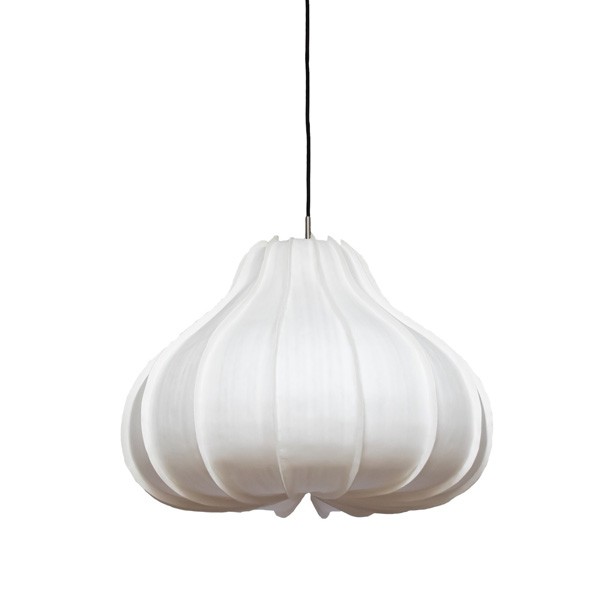 Koro M pendant light - Ay Illuminate
