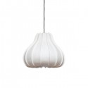 Pickle extra short black pendant light - Ay Illuminate