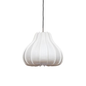 Koro S pendant light - Ay Illuminate