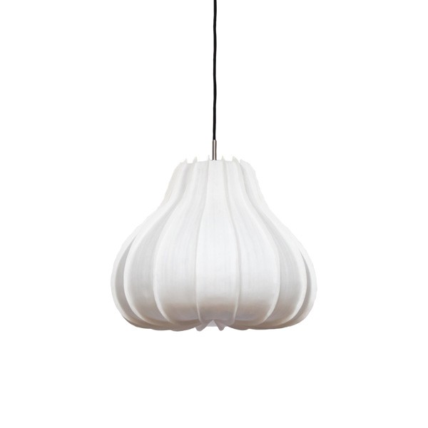 Koro S pendant light - Ay Illuminate