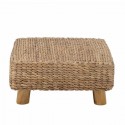 Mini Sole Nature Bamboo Sofa - Bloomingville Mini