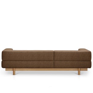 copy of Canapé Alchemist avec méridienne Gauche beige - EMKO