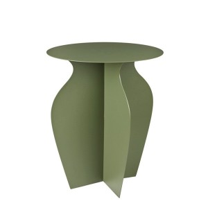 URNA table Green - Broste Copenhagen