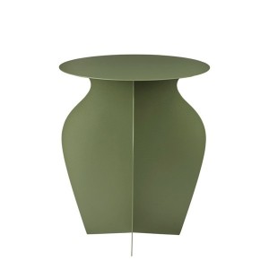 URNA table Green - Broste Copenhagen