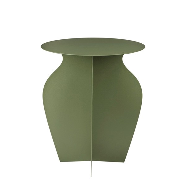 URNA table Vert - Broste Copenhagen