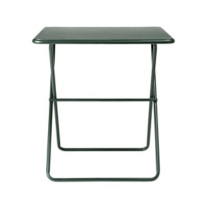 Eden Square Garden Table - Broste Copenhagen