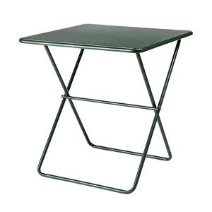 Eden Square Garden Table - Broste Copenhagen