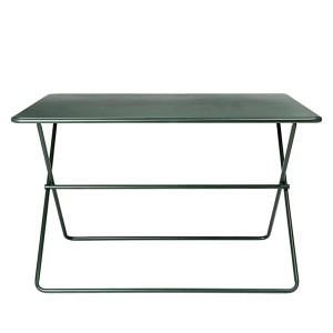 Eden Table de jardin rectangle - Broste Copenhagen