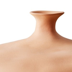 Saeed Coral Vase - Affari of Sweden