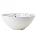 Togo Bowl L Stoneware - Affari of Sweden