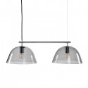 Pickle extra short Nature pendant light - Ay Illuminate