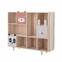 Charlie Bookshelf - Bloomingville Mini