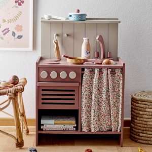 Pippi children's cooker - Bloomingville Mini