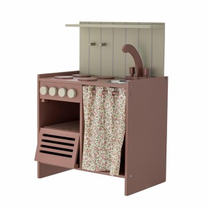 Pippi children's cooker - Bloomingville Mini