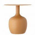 Umi side table - Urban Nature Culture