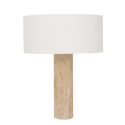 Angoli table lamp - Urban Nature Culture