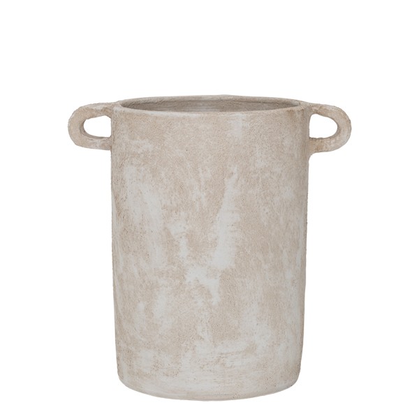 Jord Ceramic Pot - Urban Nature Culture
