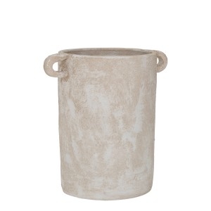 Jord Ceramic Pot - Urban Nature Culture