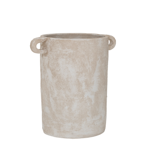 Entre Tradition et Innovation : Pot Jord et Son Héritage Céramique