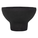 Jord Ceramic Pot - Urban Nature Culture