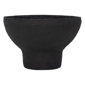 Bol Skala Cotton Maché - Urban Nature Culture - Woodely