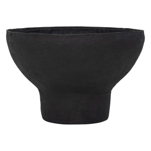Skala Cotton Mache Bowl - Urban Nature Culture